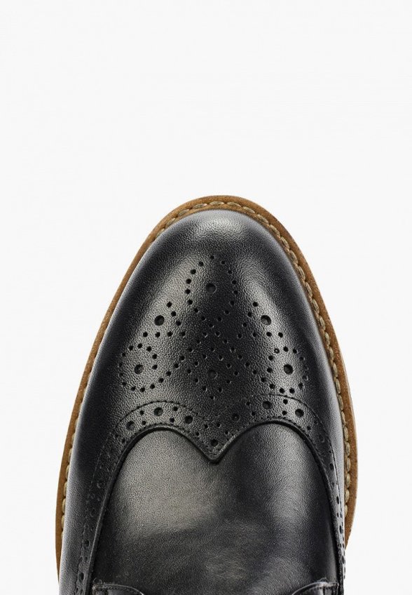 Ботинки Airbox