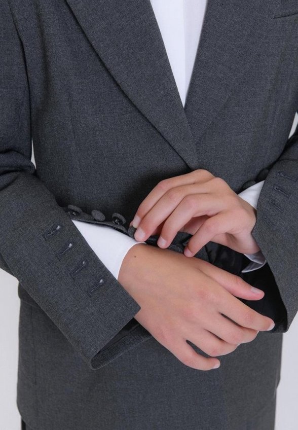 Жакет Prairie Saint Petersburg