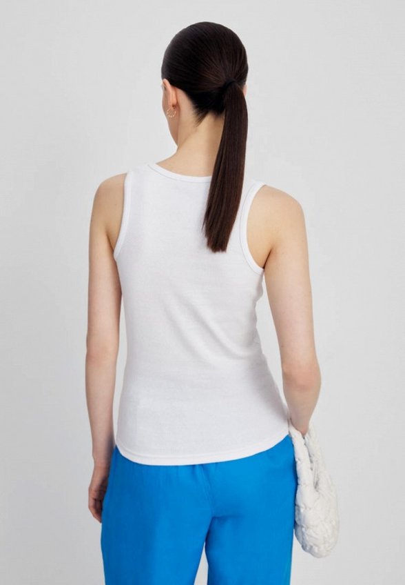 Майка Finn Flare