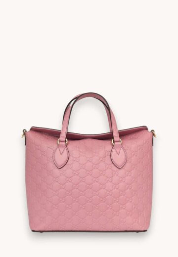 Gucci Guccissima