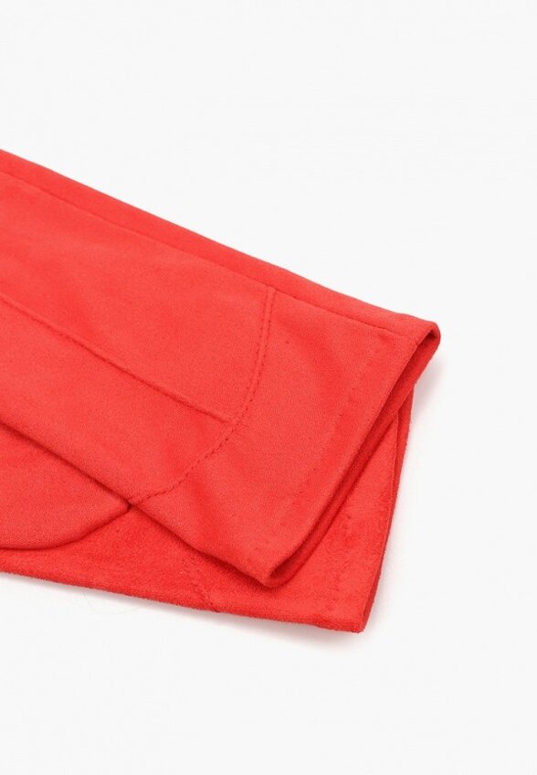 Перчатки Havvs