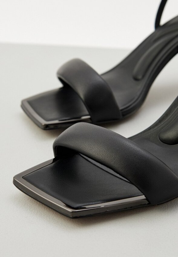 Босоножки DKNY