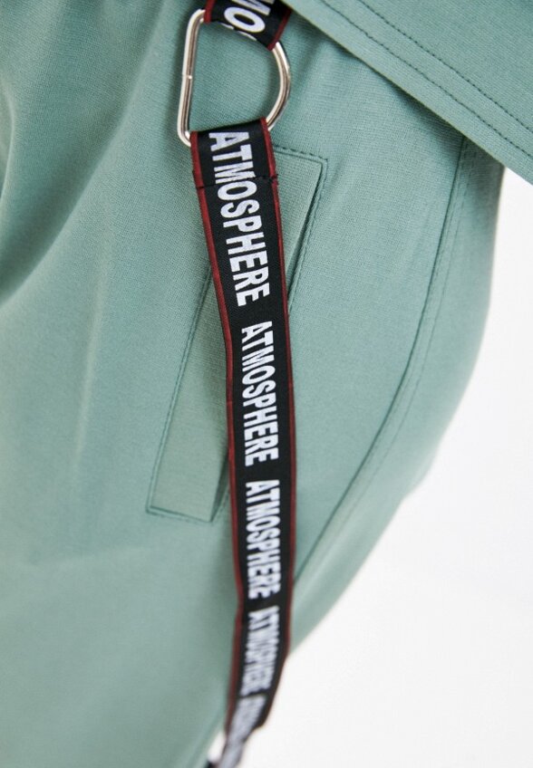 Костюм спортивный Malaeva