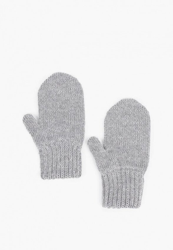 Варежки Maximo