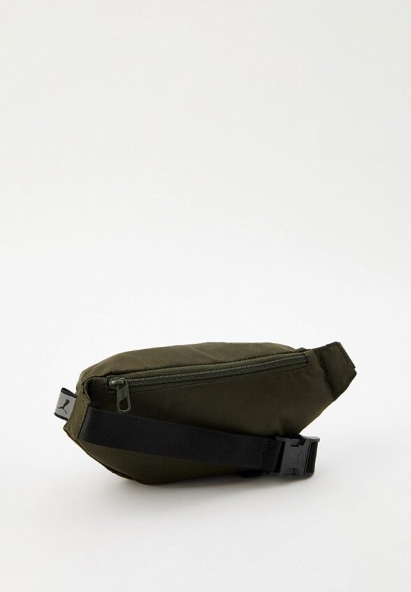 Сумка поясная PUMA