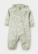 Комбинезон Котофей1  - превью