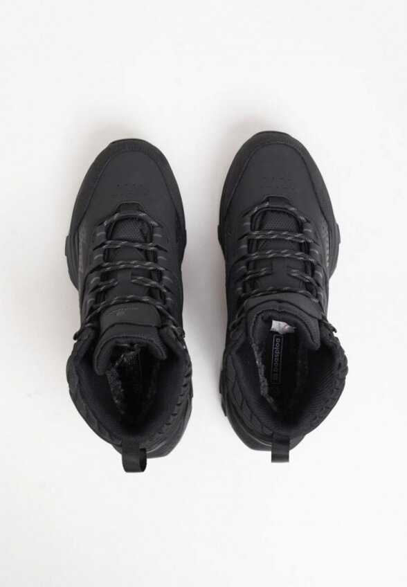 Кроссовки Baasploa