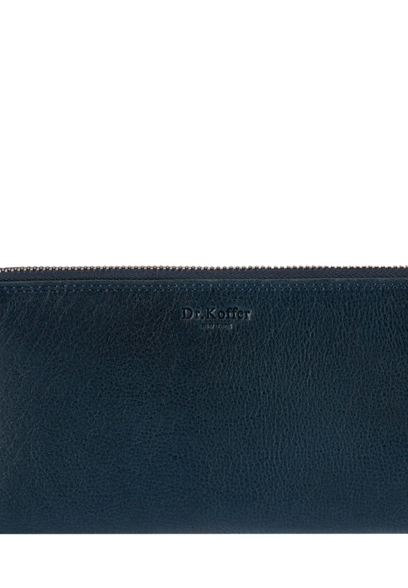 Др.Коффер X510460-245-60 портмоне