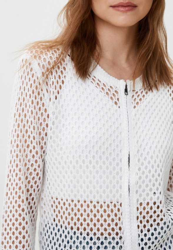 Кардиган LeOtra