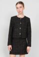 Жакет Alisia Fiori9  - превью