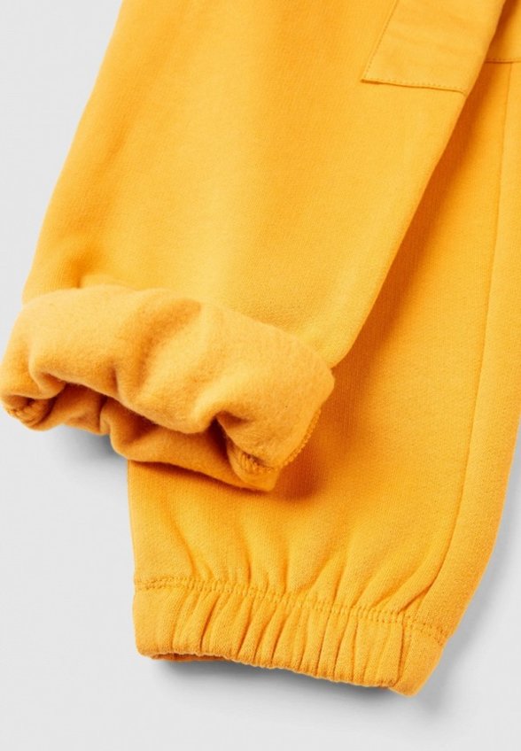 Брюки спортивные United Colors of Benetton