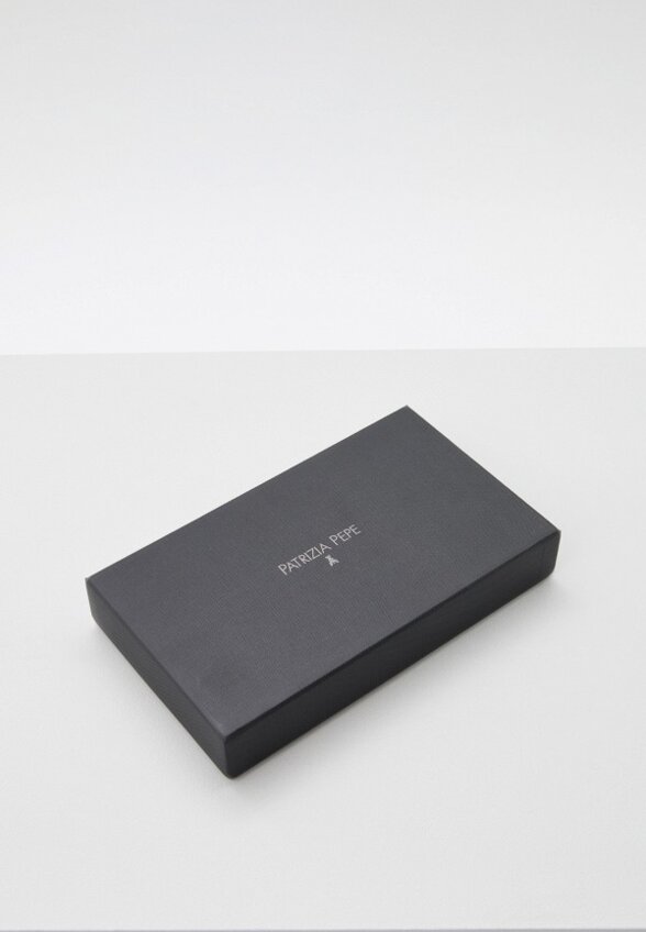 Кошелек Patrizia Pepe