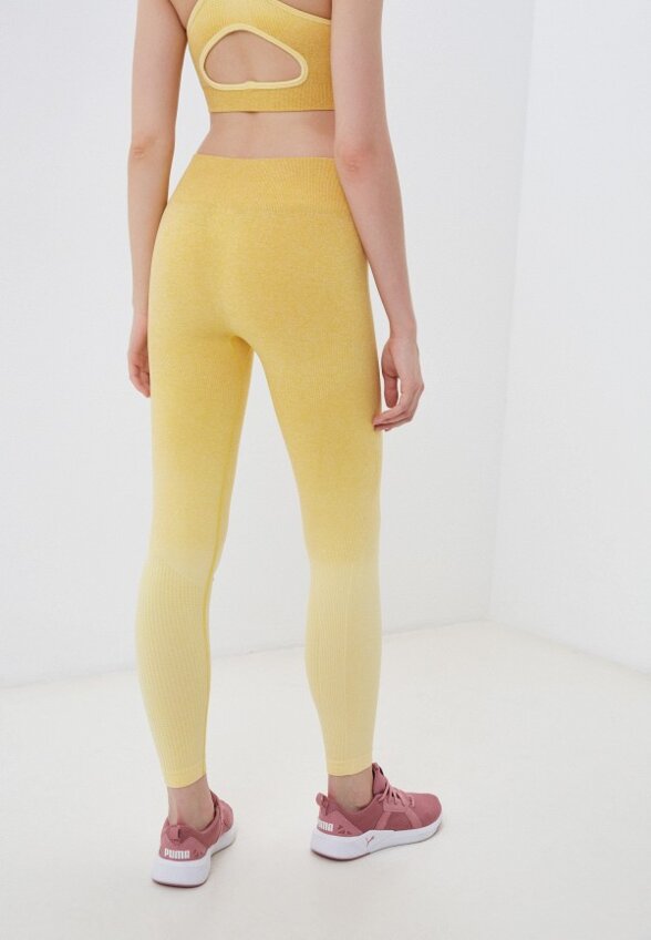 Тайтсы Vitasportiva