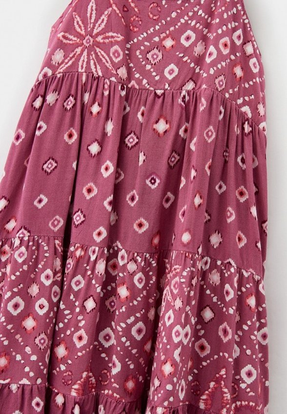 Сарафан Pepe Jeans