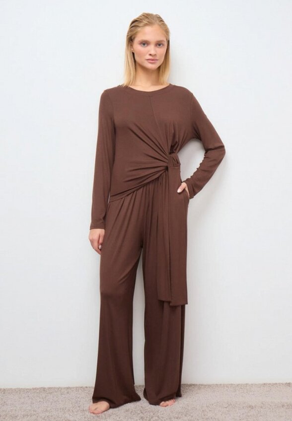 Костюм домашний Vittoria Vicci