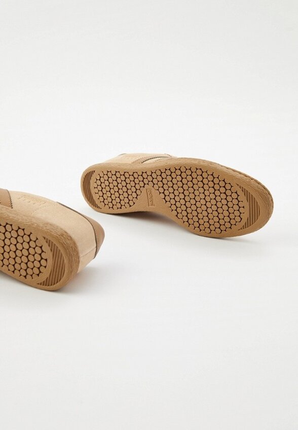 Кеды adidas Originals