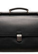 Др.Коффер P402295-02-04 портфель10  - превью