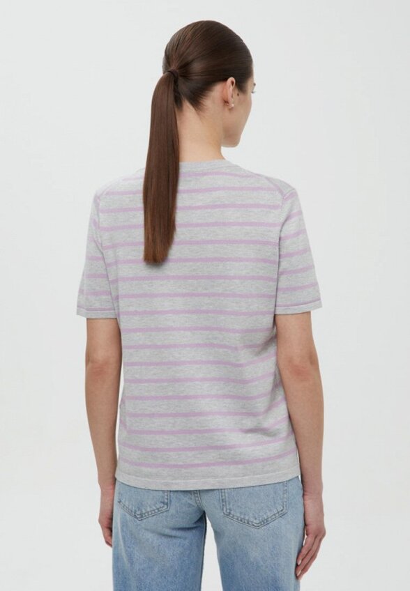 Джемпер Finn Flare