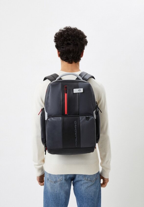 Рюкзак Piquadro