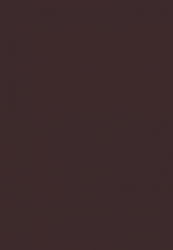 Карандаш для глаз Pupa