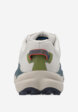 Кроссовки мужские Hoka One One Torrent 4, Бежевый3  - превью