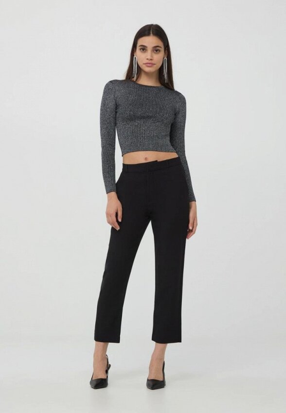 Лонгслив Terranova