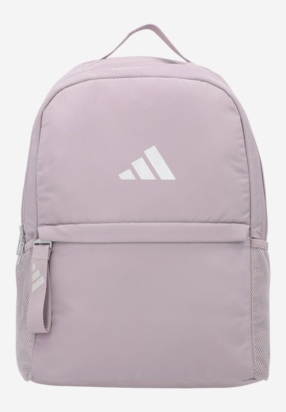 Рюкзак женский adidas, Розовый