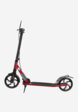 Самокат Roces, 200 мм, Красный3  - превью