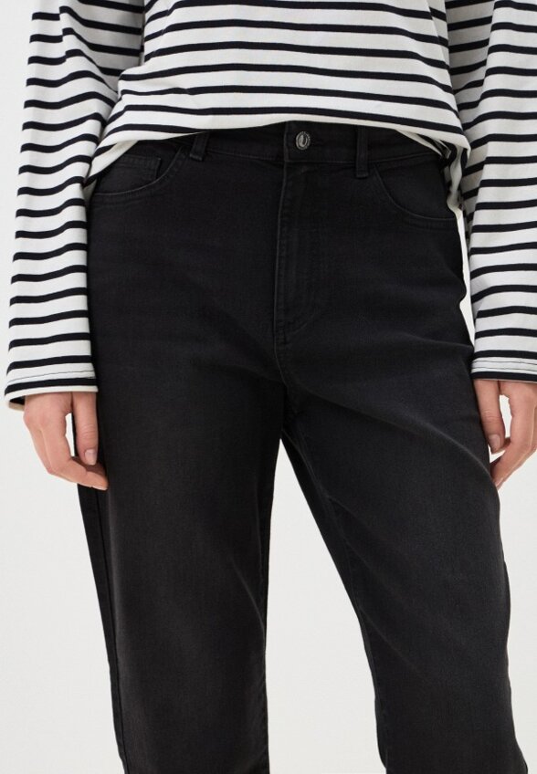 Джинсы LC Waikiki