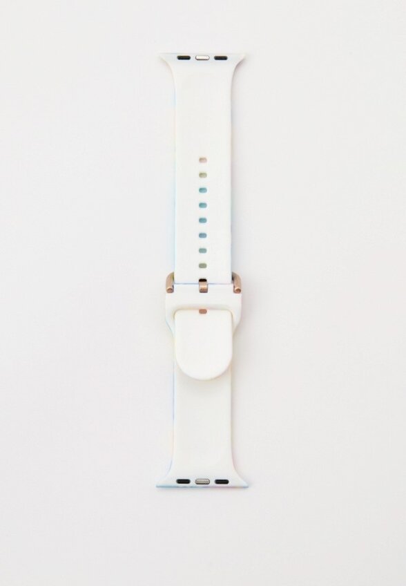 Ремешок для часов Mark Fairwhale