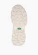 Кроссовки Lacoste5  - превью