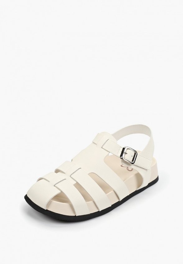 Сандалии Mursu