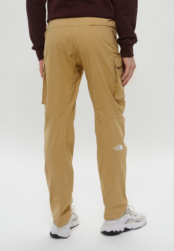 Брюки The North Face