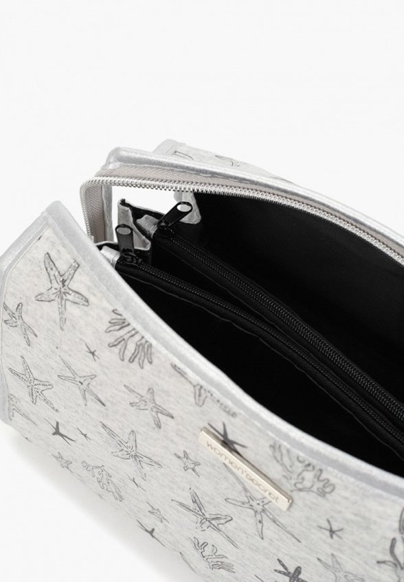 Косметичка women'secret