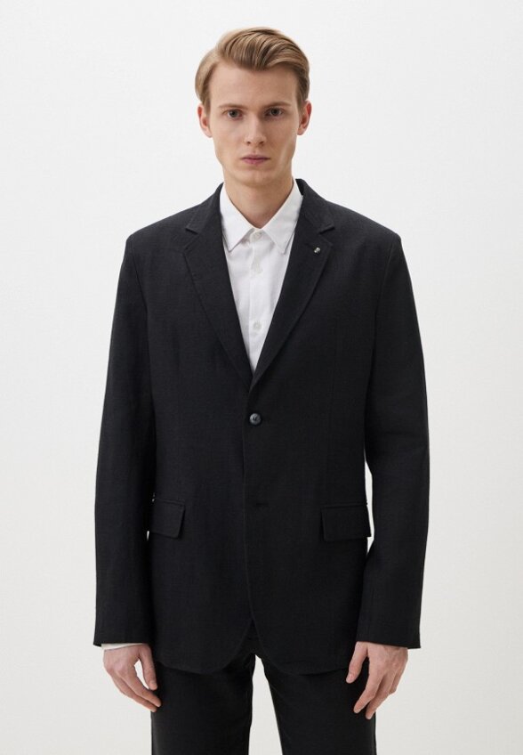 Пиджак Berkytt