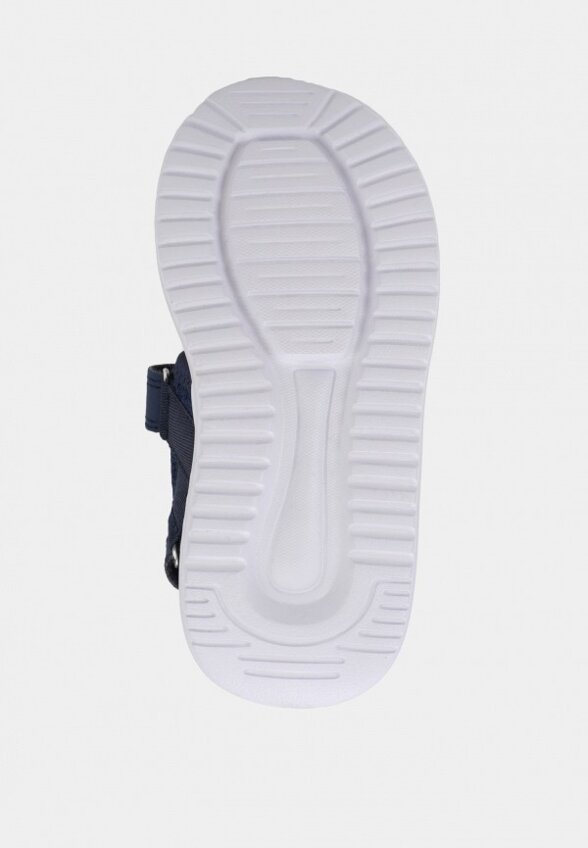 Сандалии Indigo Kids