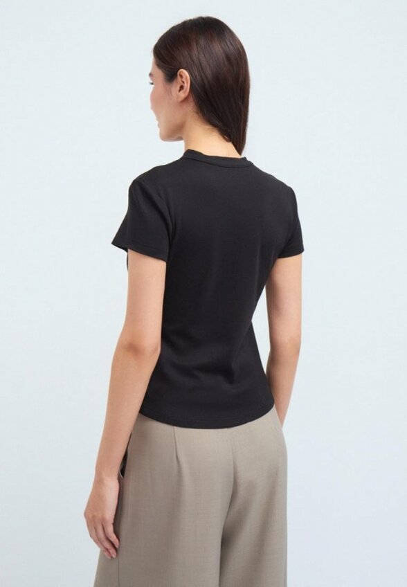 Футболка Vittoria Vicci