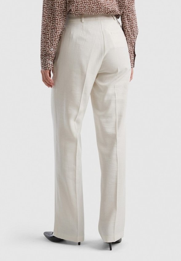 Брюки United Colors of Benetton