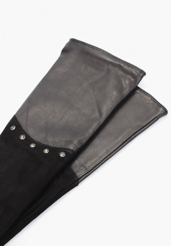 Перчатки Eleganzza