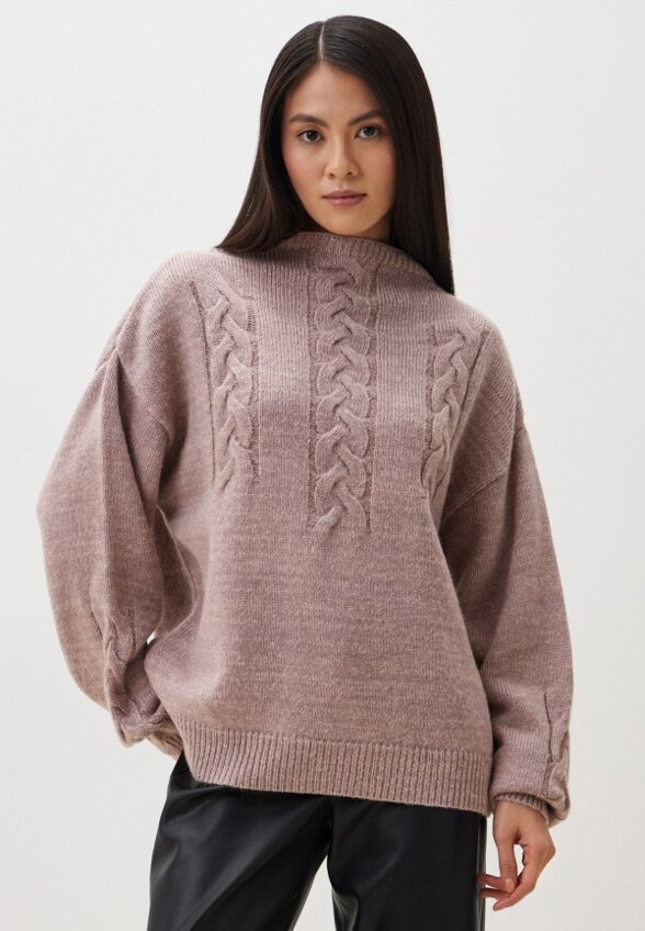 Свитер marhatter