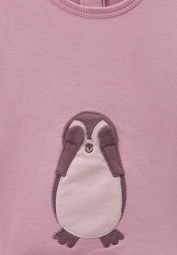 Свитшот Minymo