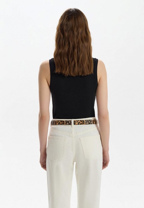 Майка Love Republic