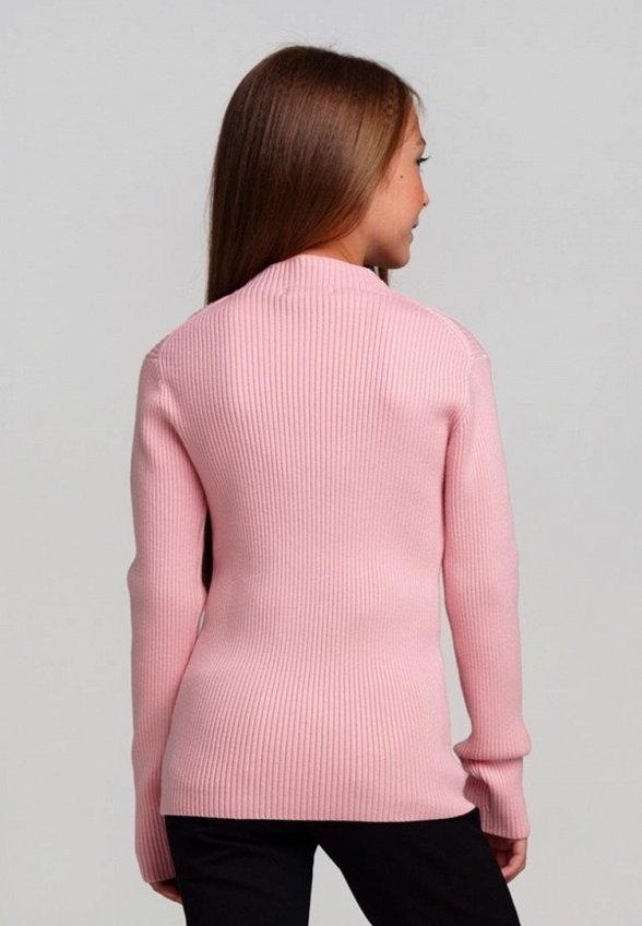 Водолазка PlayToday