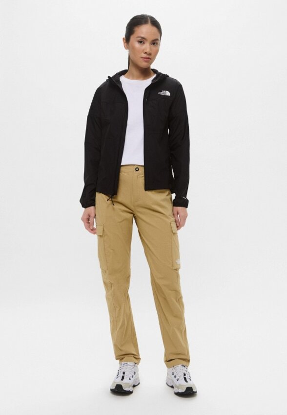 Брюки The North Face