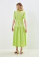 Платье Helmidge3  - превью