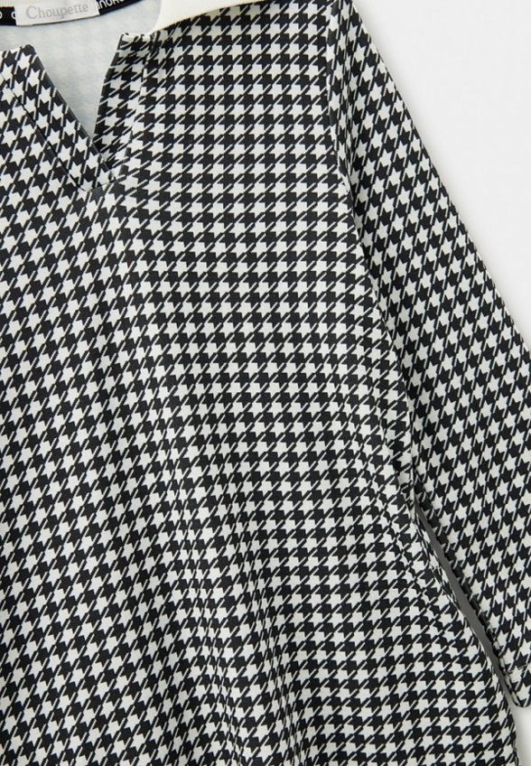 Платье Choupette