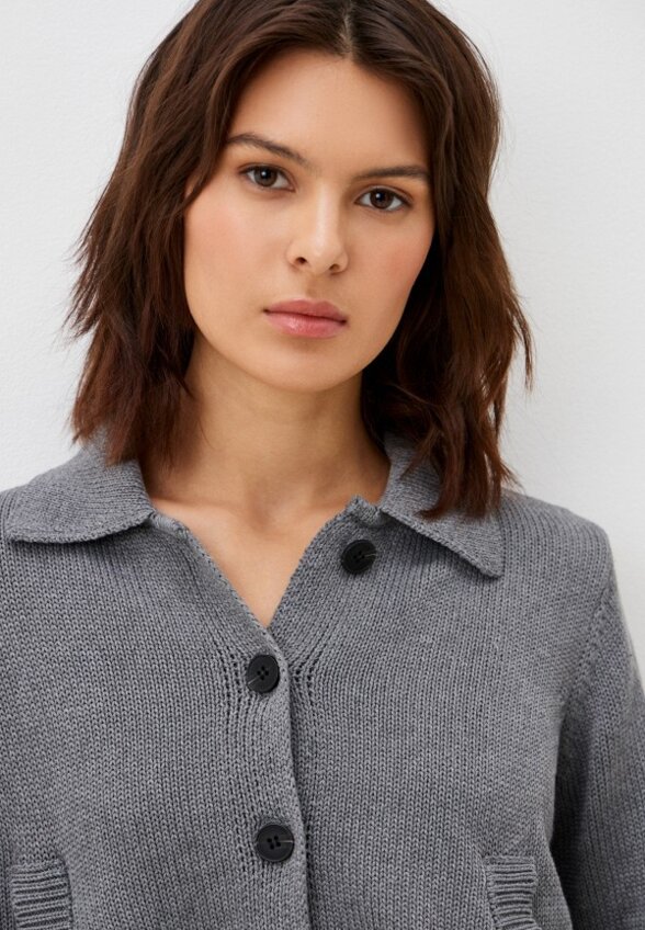Кардиган Befree