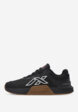 Кроссовки мужские Athlex Stance X, Черный1  - превью
