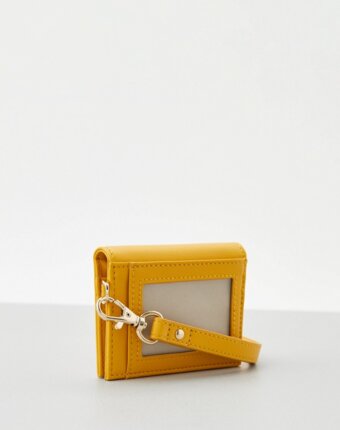 Кредитница Trussardi женщинам