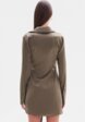 Платье Top Top11  - превью